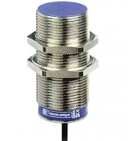 SCH_XS630B1MBL2.jpg