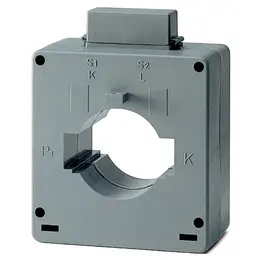 ABB_9IBA208084_master.jpg