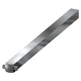 ABB_2CCC413064F0001_master.jpg
