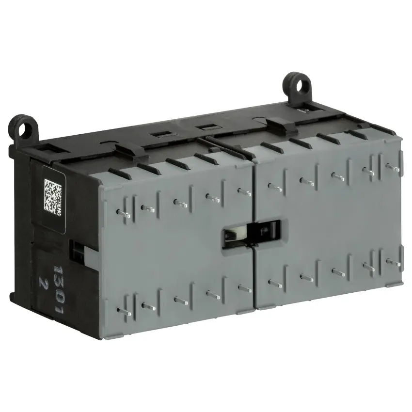 ABB_2CDC211010S0011_master.jpg