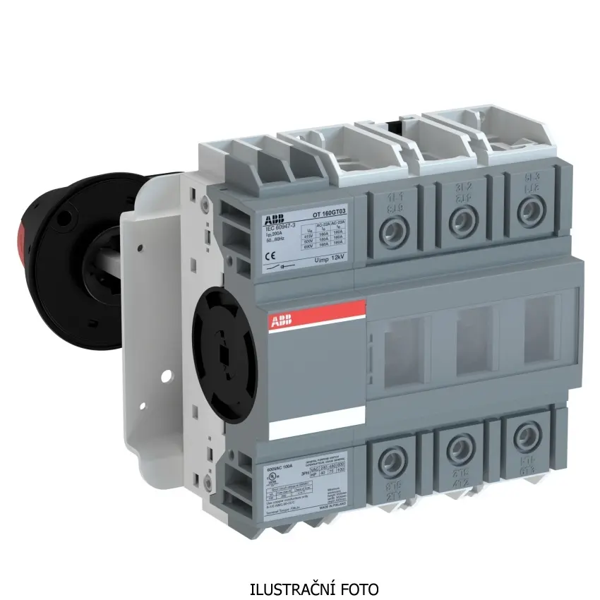 ABB_9IBA204751_master_ilustr.jpg