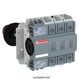 ABB_9IBA204751_master_ilustr.jpg