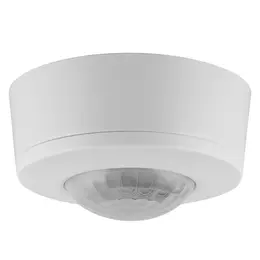 LDV_asset-5719311_SENSOR_C_360DEG_IP44_WT.jpg