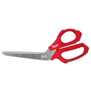 Nůžky univerzální