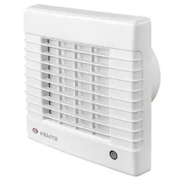 ELEM_1009212.jpg