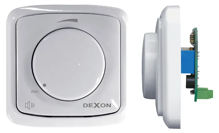 DEX_12296.jpg