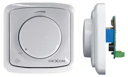 DEX_12296.jpg