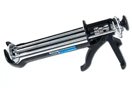 XTL_XT098.jpg