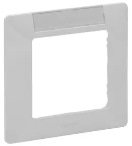 LEG_754011-LEGRAND-1000.jpg