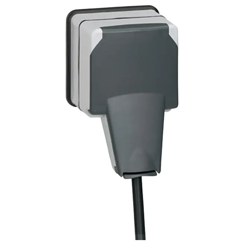 LEG_090465-LEGRAND-1000.jpg