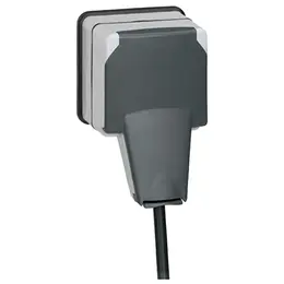 LEG_090465-LEGRAND-1000.jpg
