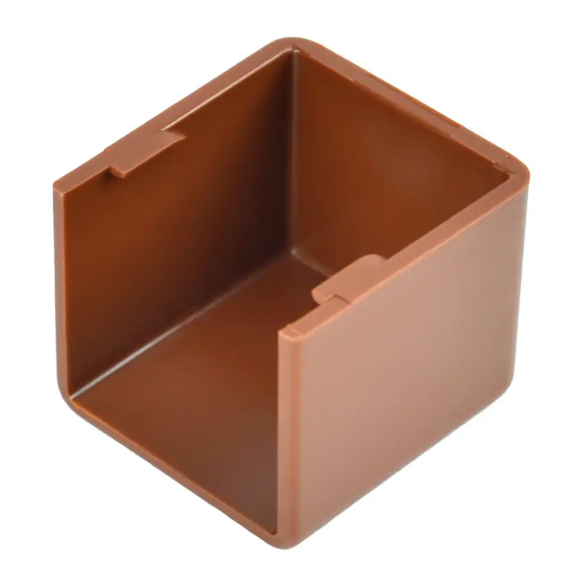 KO_lhd_20x20_koncovy_I2.jpg