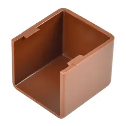 KO_lhd_20x20_koncovy_I2.jpg