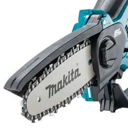 83712967_MAKITA_Foto2.jpg