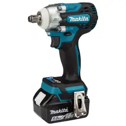 MAKITA_DTW300RTJ_2.jpg