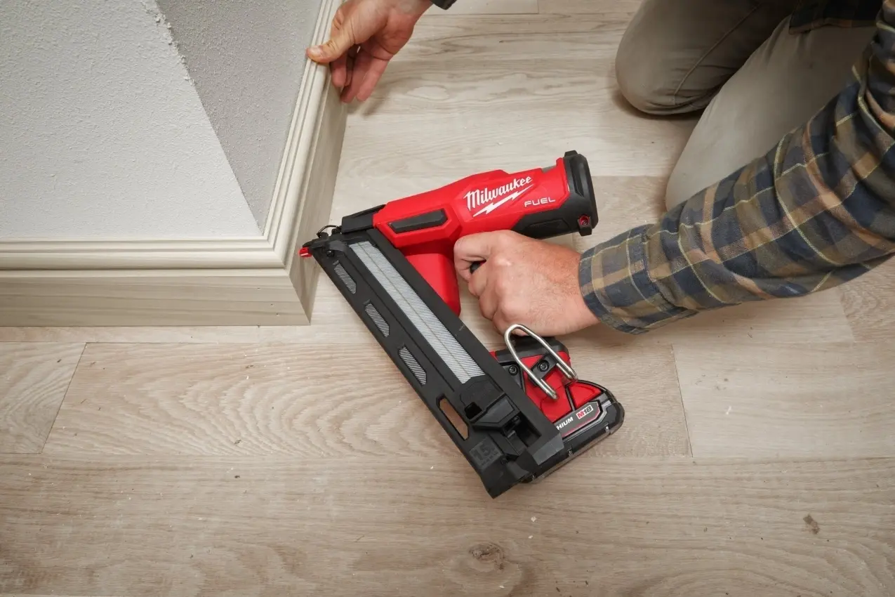 TTI_M18_FN15GA-0X--App_9.jpg