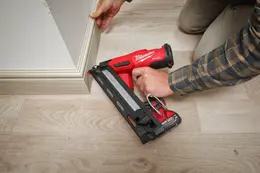 TTI_M18_FN15GA-0X--App_9.jpg