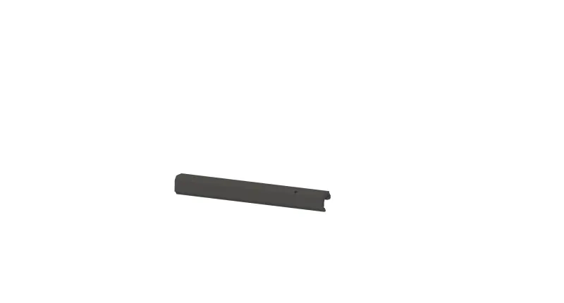 1012457830_MINIA_RC-LT-NR03.JPG