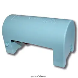 BEC_I263425_1_ilustr.jpg
