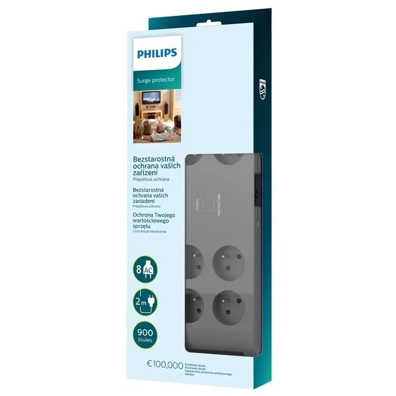 BOR_spn3180a-60_pack.jpg