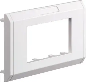 6258040_PF1.jpg