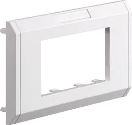 6258040_PF1.jpg