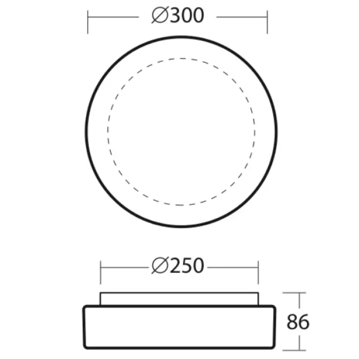 OS_ELSA_2_size.jpg