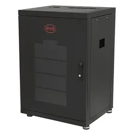 SOLAR_memodo_speicher_byd_b_box.jpg