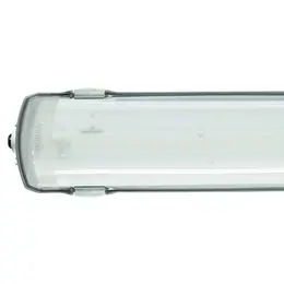 83729873_TREVOS_Foto5.jpg