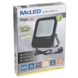 MCL_2162945.jpg