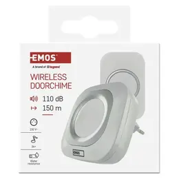 83727854_EMOS_Foto10.jpg