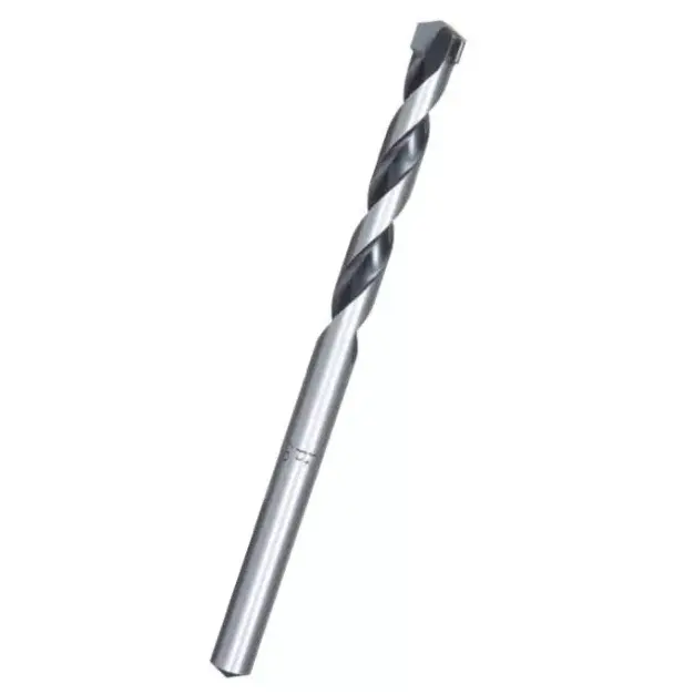 MAKITA_D-30368.jpg