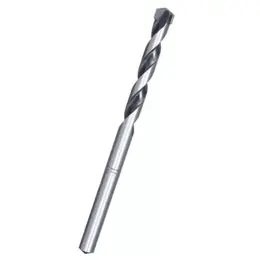 MAKITA_D-30368.jpg