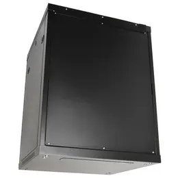 VAR_1807-005_3.jpg