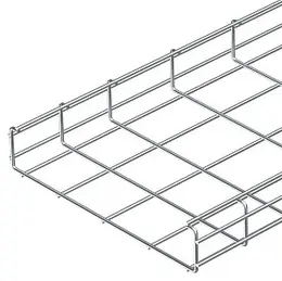 6017452_PG1.jpg