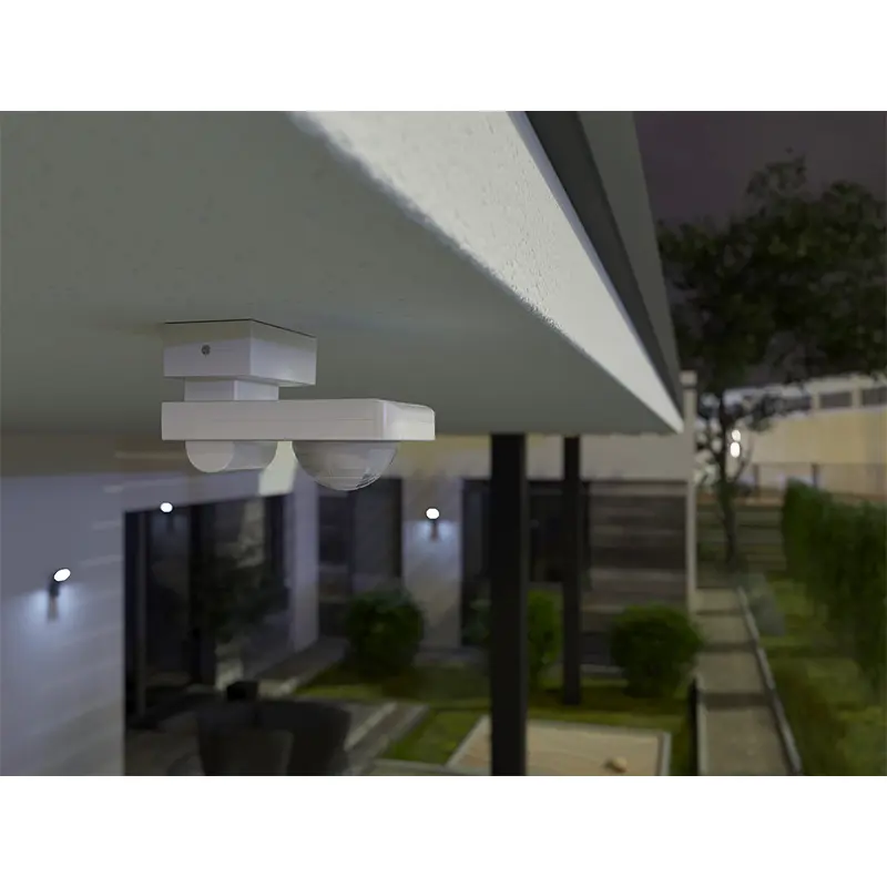 PAN_B_01_SENSOR_360_PN71000016.jpg
