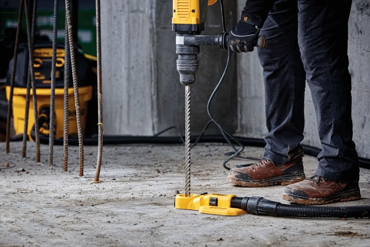 83732566_DEWALT_Foto6.jpg