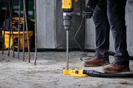 83732566_DEWALT_Foto6.jpg