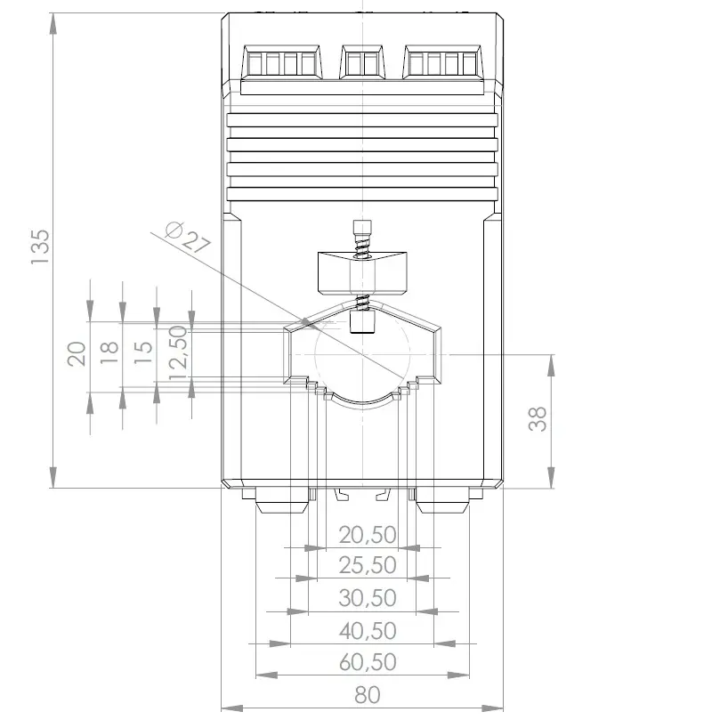 GHV_SWMU41-5_size.jpg