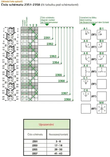 OB_VSRschema2351.jpg