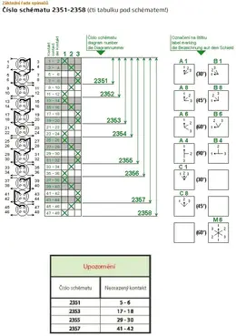 OB_VSRschema2351.jpg
