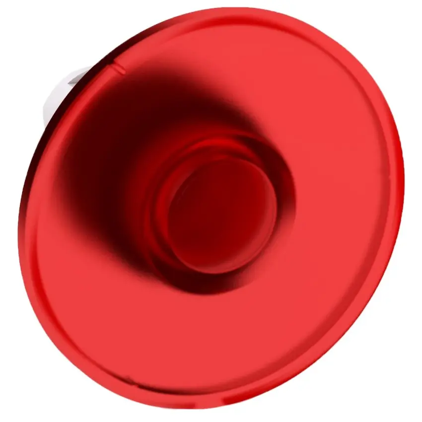 ABB_9IBA185293_master.jpg