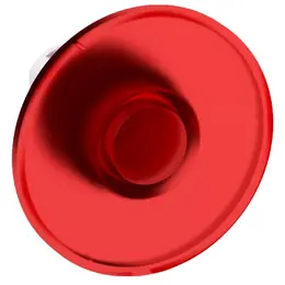 ABB_9IBA185293_master.jpg