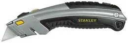 SBD_0-10-788.jpg