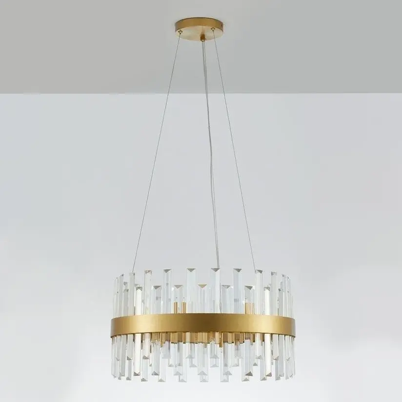83703687_NOVA_LUCE_Foto4.jpg
