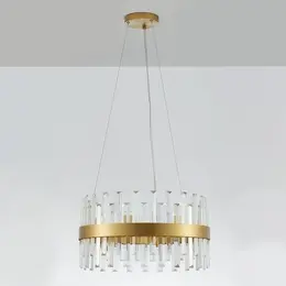 83703687_NOVA_LUCE_Foto4.jpg