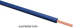 EST_H05V-K_H07V-K_ilustr.jpg