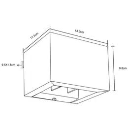 GLO_15553W1_zld.jpg