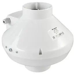 ELEM_1009533.jpg