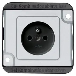 83715525_SCHNEIDER__Foto1.jpg